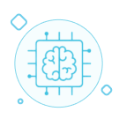 Artificial Intelligence (AI)​
