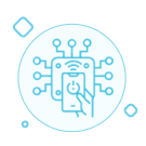 Internet of Things (IoT)​