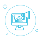 Marketing & Salesforce Automation