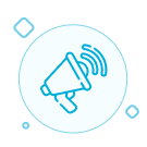 Omnichannel Marketing