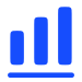 Data Analytics