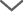 dropdown