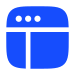 UI/UX Design