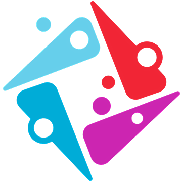 Growth system logo