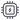 MarTech Integration
