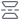 Hypothesis Design