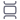 Web/App Development