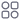 Growth Innovation
