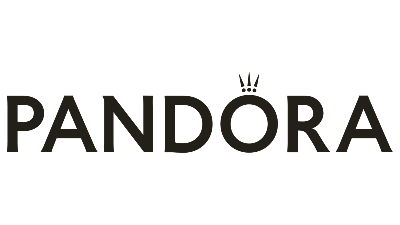 Logo 3