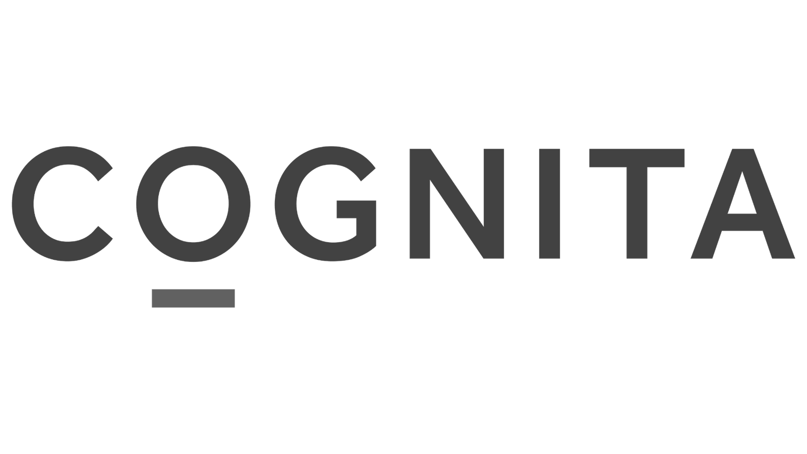 Logo 4
