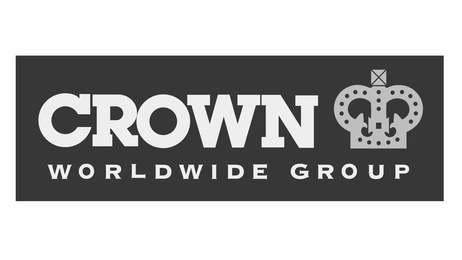 Logo 5