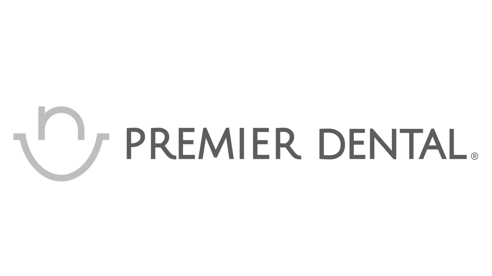 Logo 6