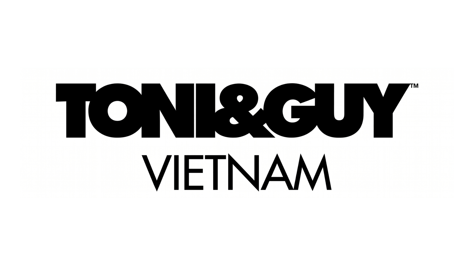 Logo 7