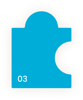 Hypothesis-driven design