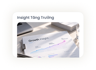Growth Insights