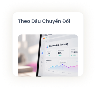 Conversion Tracking